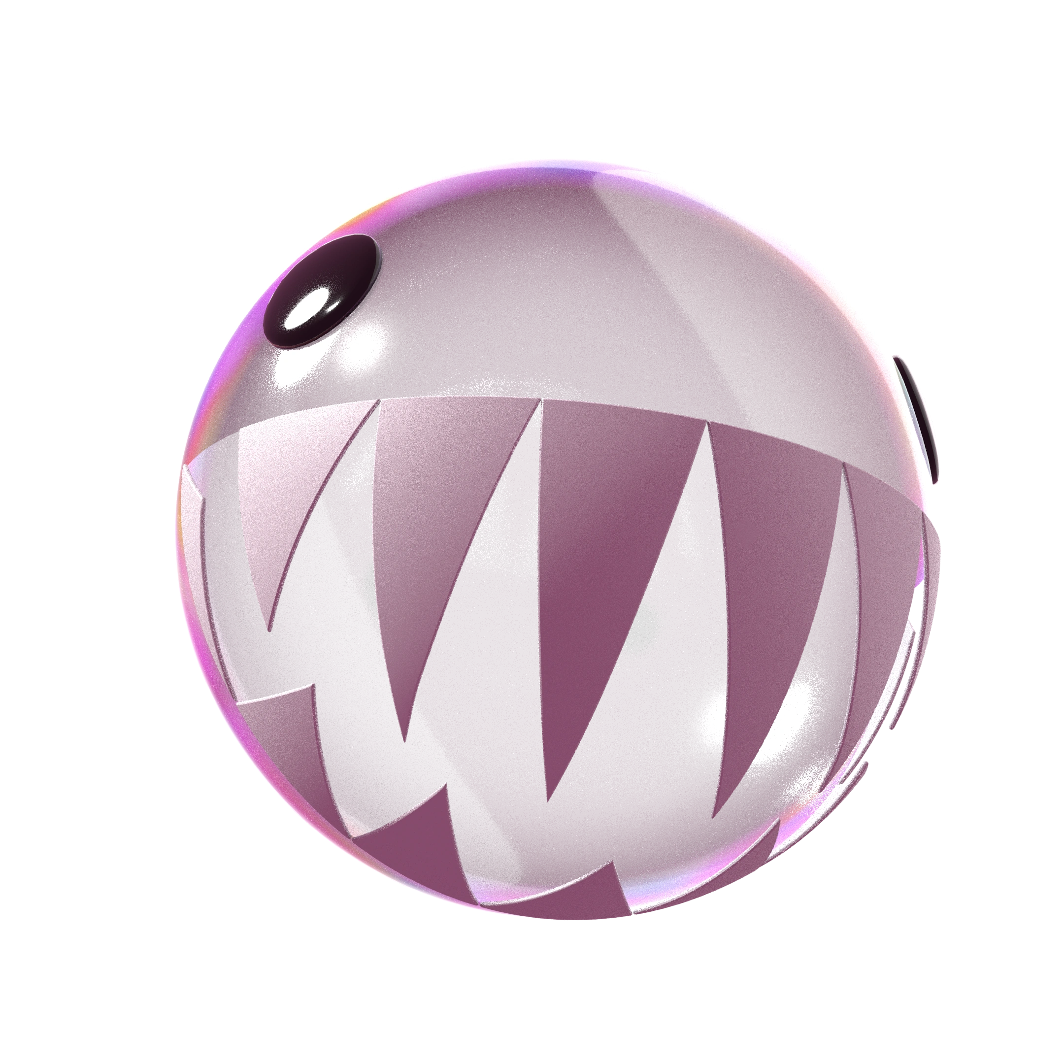 Bubble